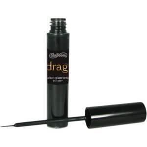  ShaBoom Products Liquid Eye Liner, Black Beauty