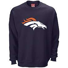 Denver Broncos Custom Apparel, Broncos Custom T Shirts, Broncos 