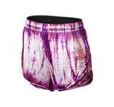 nike silk tempo women s shorts $ 80 00