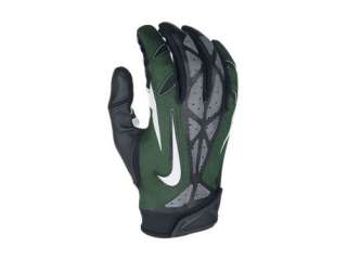 Nike Store. Vapor Jet 2.0 Mens Football Gloves