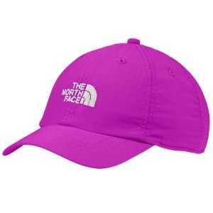  The North Face Youth Horizon Hat  Kids