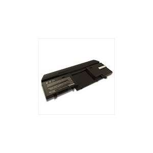   68Whr Replacement Battery for Dell Latitude D420 Laptops Electronics