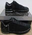 New Nike JORDAN Team Elite II Mens Sz 10.5 Sneakers Shoes Black 310011 