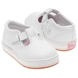 Shoes   Kids Daisy Infant  