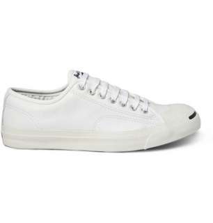  Shoes  Sneakers  Low top sneakers  Jack Purcell 
