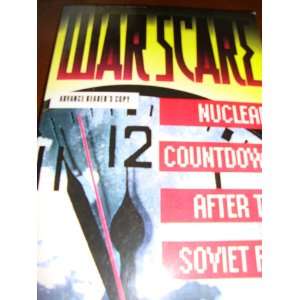  War Scare Nuclear Countdown After the Soviet Fall 