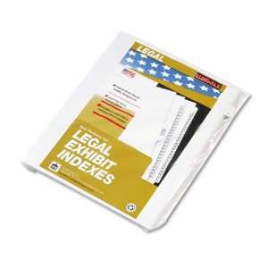  Kleer Fax Products   Kleer Fax   90000 Series Legal 