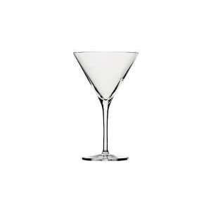  Anchor Hocking Stolzle 8 oz Martini Glass 4 DZ/CAS: Kitchen & Dining