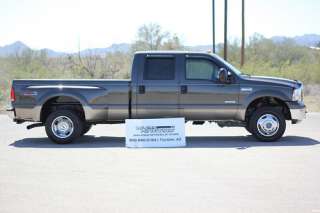 Ford : Super Duty F 350 DRW OFFER NOW! in Ford   Motors