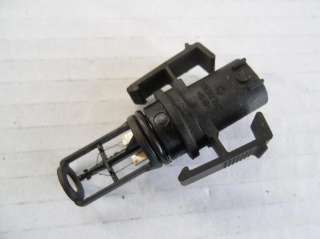 Mercedes W210 Fühler Temperaturfühler Sensor 0005422818  