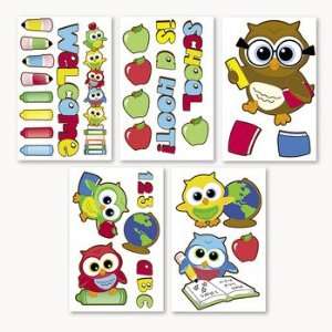  Welcome Window Cling Sets   Teacher Resources & Classroom 