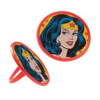 Toys & Games › Party Supplies › supergirl party supplies