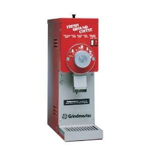    Grindmaster 835 1 1/2 Lb Slimline Coffee Grinder