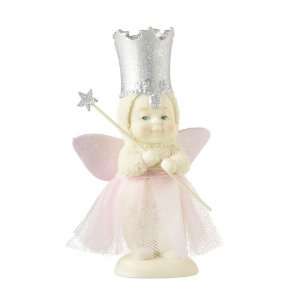 Department 56 Snowbabies Guest Collection by Department 56 Snowbaby As 