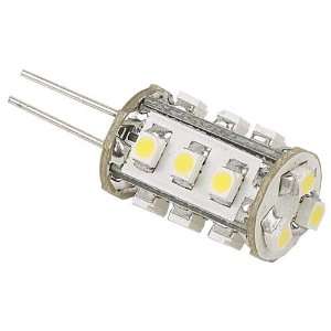  Imtra Led Replacement Bulb Tower: Electronics