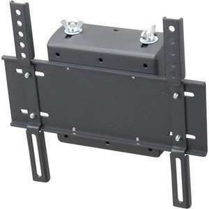   TV Wall Mount (Catalog Category Accessories / Kits)