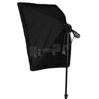   Photography Photo Equipment Soft Studio Light Tent Box Kits  
