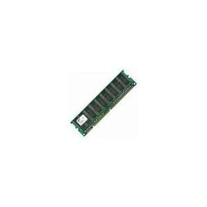  Cisco   Memory   64 MB   DIMM 168 pin   SDRAM