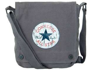Converse All Star Tasche Fortune Bag Grau  