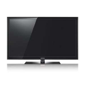  Samsung PS 50C430 50 720p Multi System HD Plasma TV 