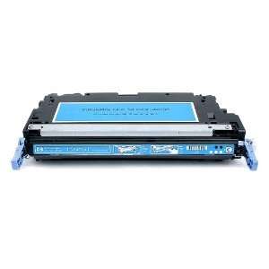  HP Q6471A CYAN Printer Toner for LaserJet 3600 3800 Q6471A 