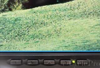 Viewsonic VP2130b 21 Inch Pro Series Flat Panel Monitor  10001 