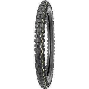  IRC Battle Rally BR 92 Dual Sport Front Tire   3.00 21 