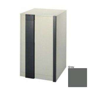  SentrySafe 1826CS G 2.0 cu. Ft. Insulated Media Cabinet 