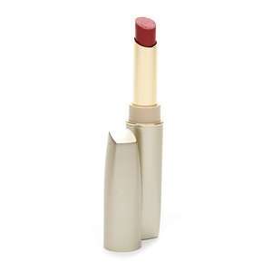   Endless Kissable Lipcolour Lipstick Tres Mauve 510 2 Pack Beauty
