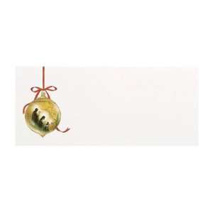    Great Papers! Holy Family Holiday Envelopes: Office Products