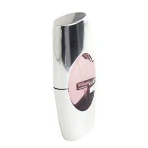  Guess By Parlux Fragrances For Women. Eau De Parfum Spray 
