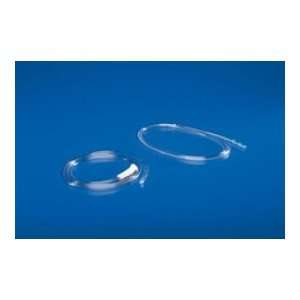  Covidien Medical Supply Stomach Tube W/ Integral Funnel 