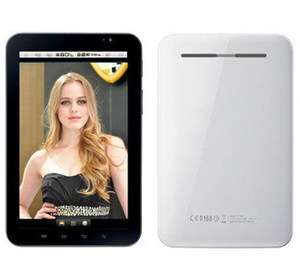 Android 4.0 10.2 Zenithink ZT 280 C91 Capacitive CORTEX A9 1GHz 8GB 