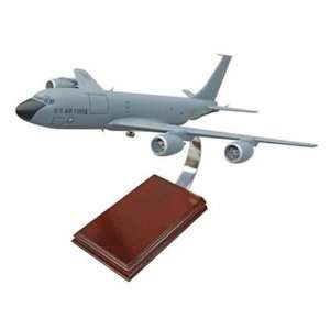   Jet Aircraft Replica Display / Collectible Gift Toy Toys & Games