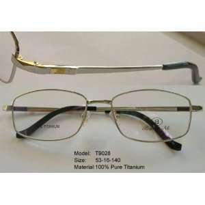  Eyeglass Frames with Custom Prescription Lens According to 