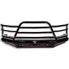 Tough Country DELUXE 2011 FORD 250350 FRONT BUMPER