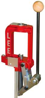 Lee Breech Lock Challenger Reloading Press Lee 90588  