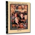 Bill Gaither Homecoming Souvenir Songbook Volume 7  