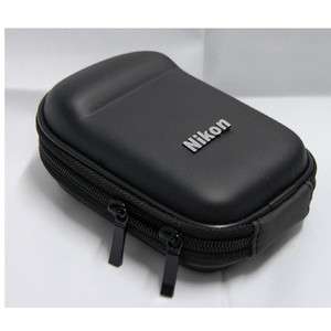 camera case for nikon COOLPIX S9100 S8100 S8000 P300  