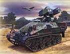Israelischer Panzer Ti 67 ,Trumpeter Panzer Modell Bausatz 1 35, 00339 