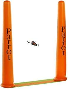 Parrot AR.Race Pylon For ARDrone  