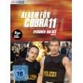  Alarm für Cobra 11   Staffel 24 + 25 [3 DVDs] Weitere 