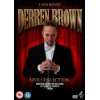 Derren Brown   Live Collection [3 DVDs] [UK …