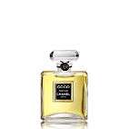 COCO Parfum Bottle 7.5ml   CHANEL   Coco   Ladies Fragrances   CHANEL 
