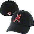 crimson tide adidas crimson basic logo struct $ 15 everyday