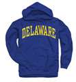 Delaware Fightin Blue Hens Store, Delaware Blue Hens  
