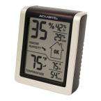   Humidity and Temperature Comfort Monitor Reviews (6 reviews) Buy Now