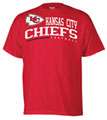 Kansas City Chiefs Shirts, Kansas City Chiefs Shirts at jcpenney 