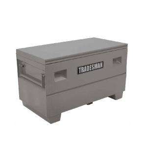 Job Site Box from Tradesman     Model TST4827 