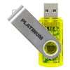 Kingston Technology 4 GB USB DataTraveler 101: .de: Computer 